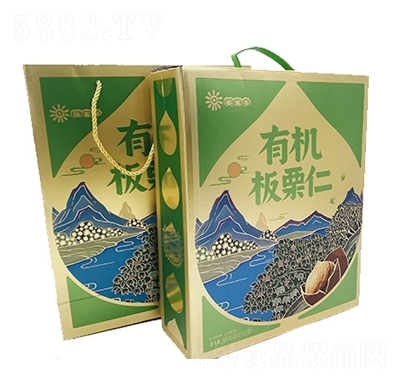 ���Ͷ��ЙC���������̴���