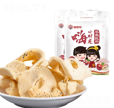 ���Ͷ��O����Ƭ���̴���