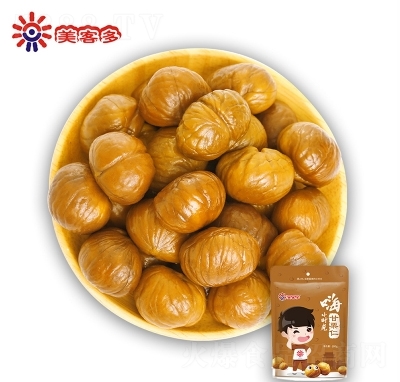 ���Ͷ���b���������̴���