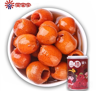 ���Ͷ�ɽ髹��^���̴���