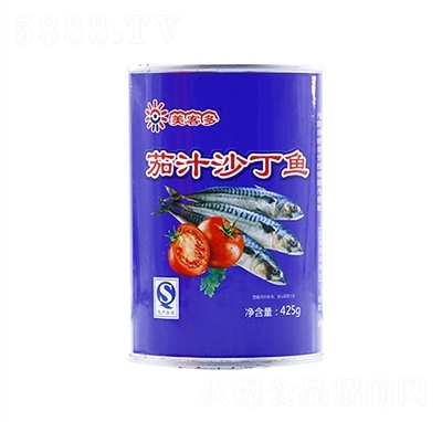 ���Ͷ�ɳ���~(y��)���^���̴���