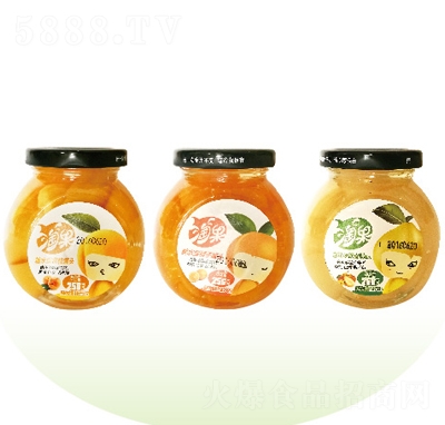 ζ�S�S��+����+ѩ����^256g���̴���