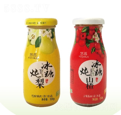 ζ�S���ǟ�ɽ�+���ǟ���150g���̴���