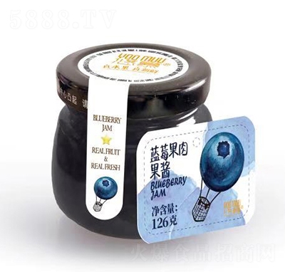 ζ�S�{ݮ������u126g���̴���