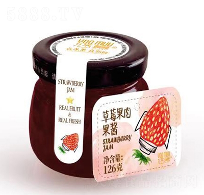 ζ�S��ݮ������u126g���̴���