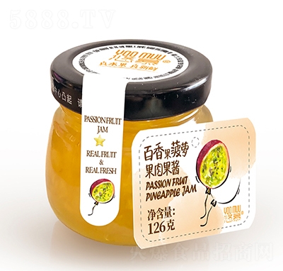 ζ�S�����������u126g���̴���