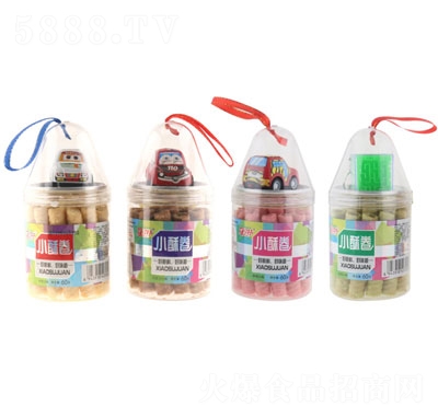 �ɿ���60��С�־����eʳƷ