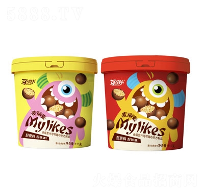 �ɿ���115�����������e��ʳ