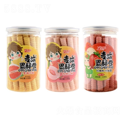 �ɿ���138�����ȵ��־����eʳƷ