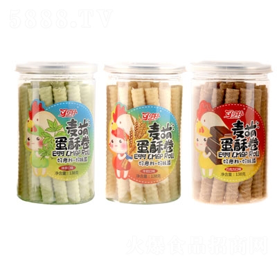 �ɿ���138�����ȵ��־����eʳƷ����