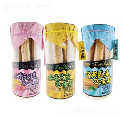 �ɿ���180�˵������e��ʳ