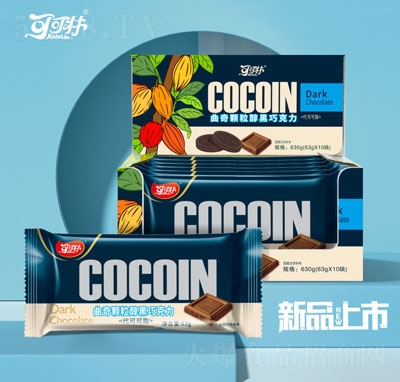 �ɿ��������w�����ɿ���63g��