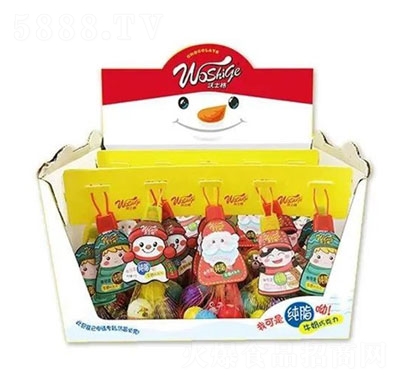 �ɿ�����ʿ��ţ�̊A���ɿ������e��ʳ