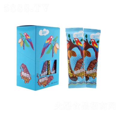 �ɿ���22�˺������w���ɿ���