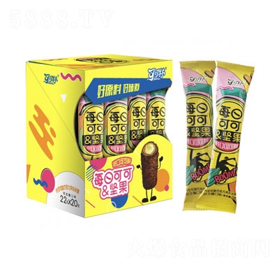 �ɿ���22��ÿ�տɿɻ����u��ζ