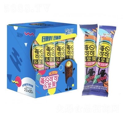 �ɿ���22��ÿ�տɿ��ɿ�����ζ