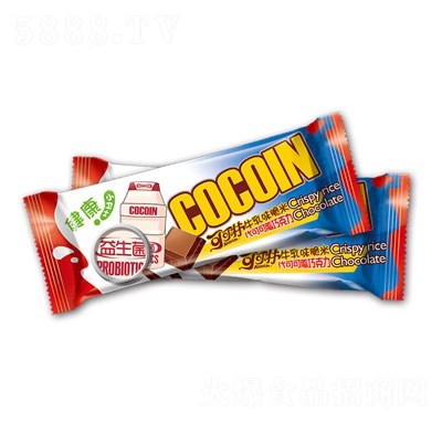 �ɿ���22��ţ��ζ���״��ɿ�֬�ɿ���