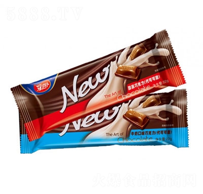 �ɿ���22���ɿ������eʳƷ����