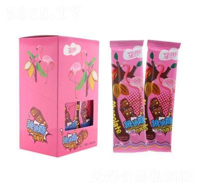 �ɿ���22���������ɿ���