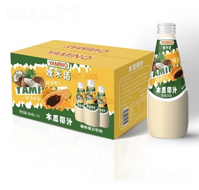 �I���Zľ��Ҭ֭280��X15ֲ�ﵰ��������̴���