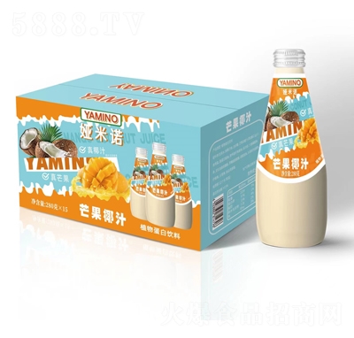 �I���Zâ��Ҭ֭280��X15ֲ�ﵰ��������̴���