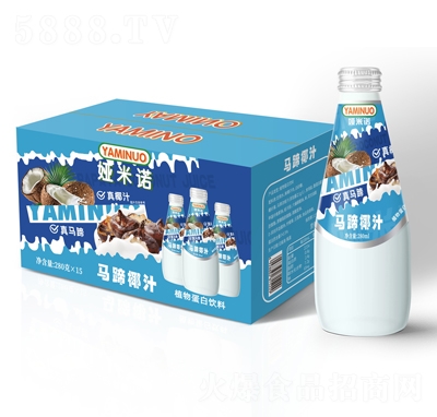 �I���Z�R��Ҭ֭280��X15ֲ�ﵰ��������̴���