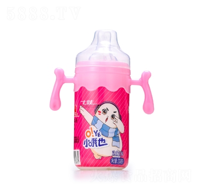 ������ζ���230�����tƿ�b