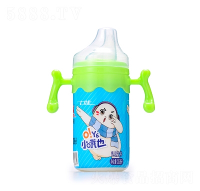 ������ζ���230����