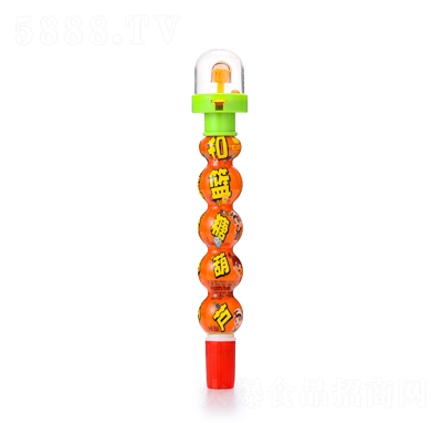 ���޿ۻ@�Ǻ��J�ͺ�ˮ�����100����