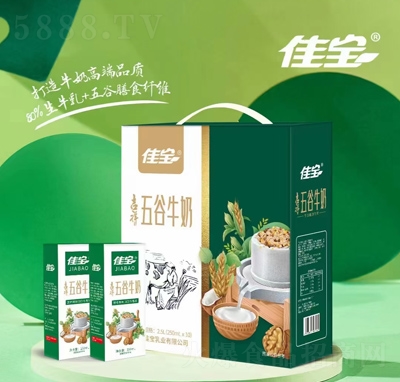 �ь��������ţ��250mlX10