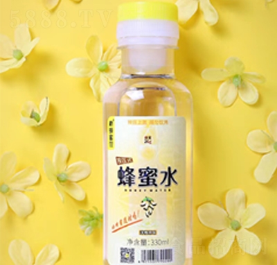 �p������xʽ����ˮ��ԭζ330ml������̴���