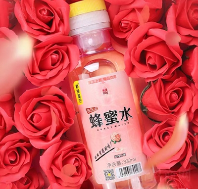 �p������xʽ����ˮõ���ζ330����������̴���