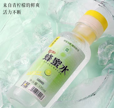 �p������xʽ����ˮ������ζ330ml������̴���