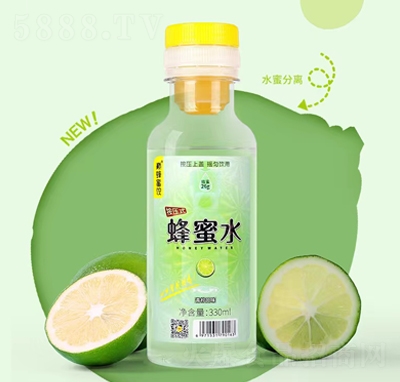 �p������xʽ����ˮ������ζ330����������̴���