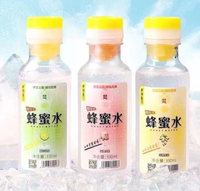 �p������xʽ����ˮ��ԭζ+������ζ+õ���ζ330ml������̴���