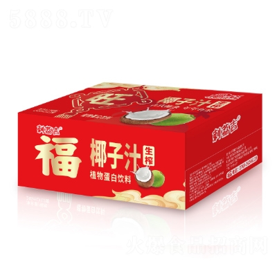 ������եҬ��ֲ֭�ﵰ�����