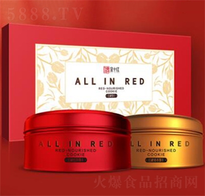 ȫʮ�t�t�������s�Z�ּZ���e������ʳ�W(w��ng)�t���