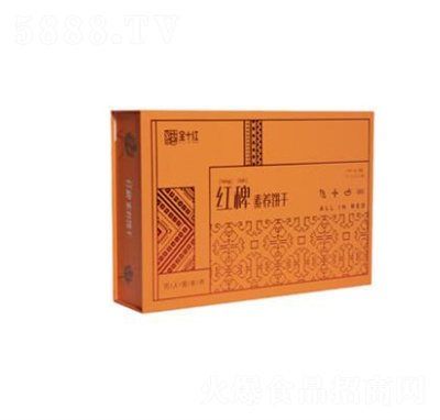 ȫʮ�t�t�����B(y��ng)�����ʿ�Y���b600g