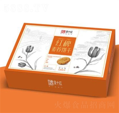 ȫʮ�t�t�����B(y��ng)�t�B(y��ng)���w�S��ʳ�ּZ�����