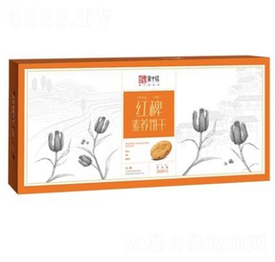 ȫʮ�t�t�����B(y��ng)�w�S��ʳ�ּZ�����