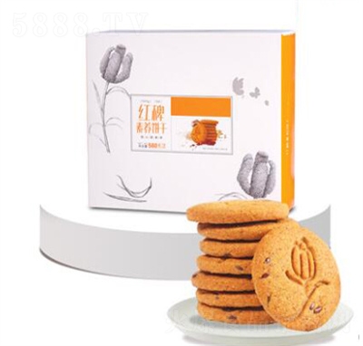 ȫʮ�t�t�����B(y��ng)�w�S��ʳ�ּZ���ԠI�B(y��ng)�