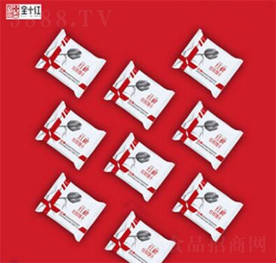 ȫʮ�t�t���s�Z�ּZ�����