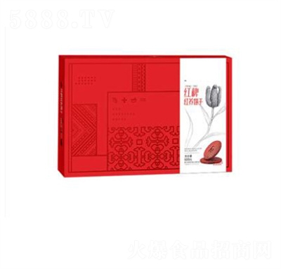 ȫʮ�t�t�B(y��ng)ɠI�B(y��ng)��ζ��ʳ