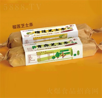 Ʒ�A����ɏ֥ʿ�l���eʳƷ����