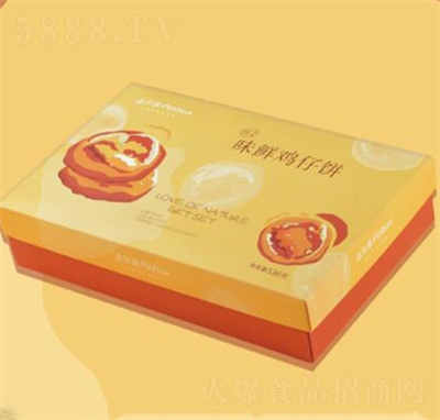 Ʒ�A��ζ�r�u������eʳƷ����