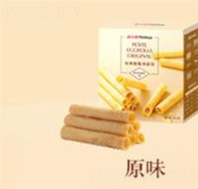 Ʒ�A��ԭζ�������eʳƷ����