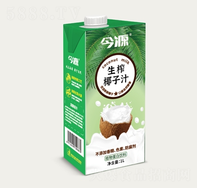 ��Դ��եҬ��֭1Lֲ�ﵰ��������̴���