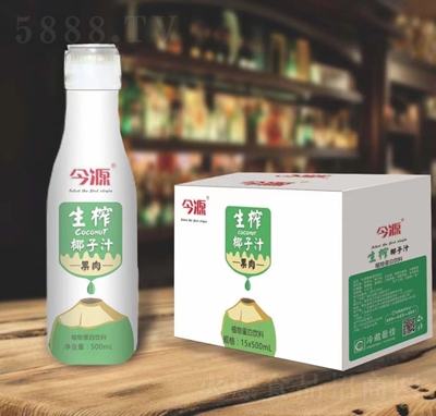 ��Դ��եҬ��ֲ֭�ﵰ�����15X500ml���̴���