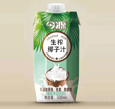 ��Դ��եҬ��֭330MLֲ�ﵰ��������̴���