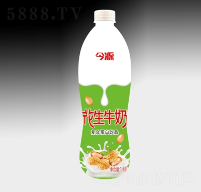 ��Դ����ţ�̏�(f��)�ϵ����Ʒ1.48L���̴���